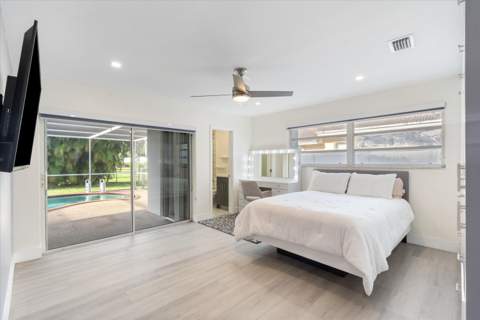 7521 SW 1st Street, Plantation FL - photo 17 of 36