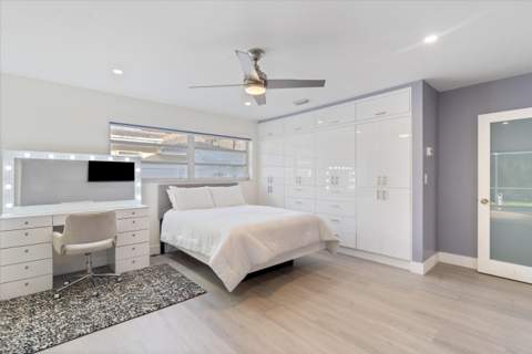 7521 SW 1st Street, Plantation FL - photo 18 of 36