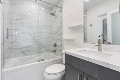 7521 SW 1st Street, Plantation FL - photo 19 of 36