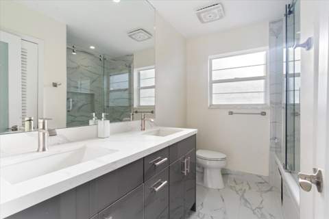 7521 SW 1st Street, Plantation FL - photo 22 of 36