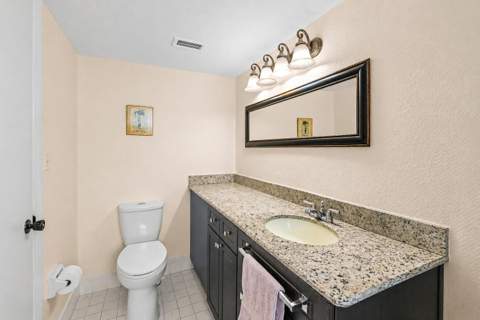 7410 Woodmont Terrace #109, Tamarac FL - photo 11 of 21