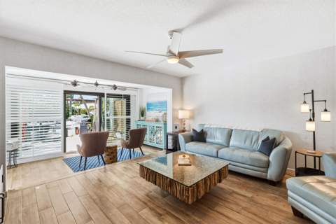 2359 Treasure Isle Drive #34, Palm Beach Gardens FL - photo 11 of 77