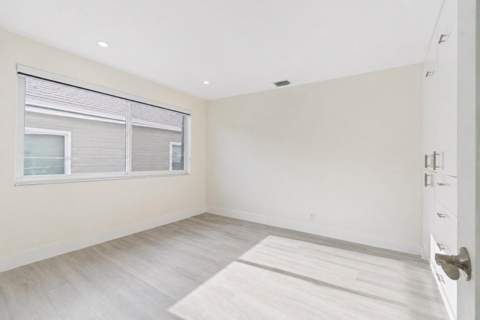 7521 SW 1st Street, Plantation FL - photo 23 of 36