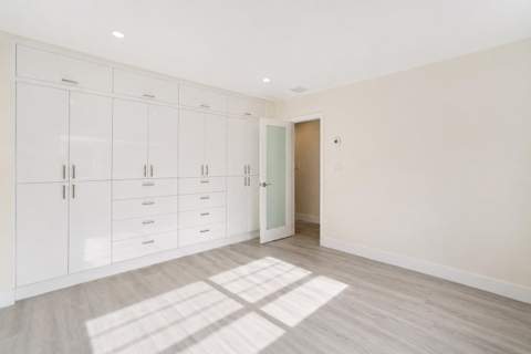 7521 SW 1st Street, Plantation FL - photo 24 of 36