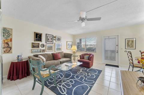 3027 Guildford B, Boca Raton FL - photo 10 of 38