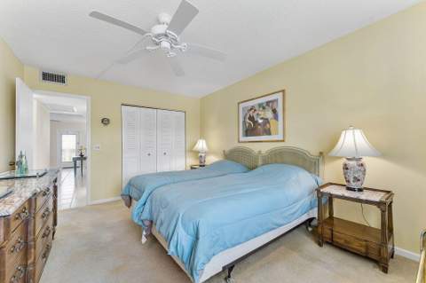 3027 Guildford B, Boca Raton FL - photo 16 of 38