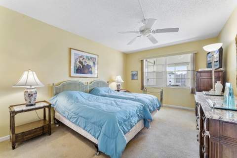 3027 Guildford B, Boca Raton FL - photo 17 of 38