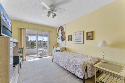 3027 Guildford B, Boca Raton FL - photo 20 of 38