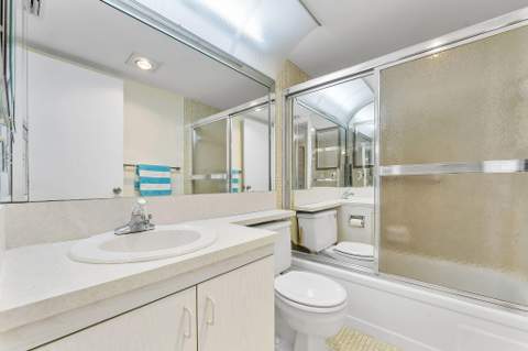 3027 Guildford B, Boca Raton FL - photo 22 of 38