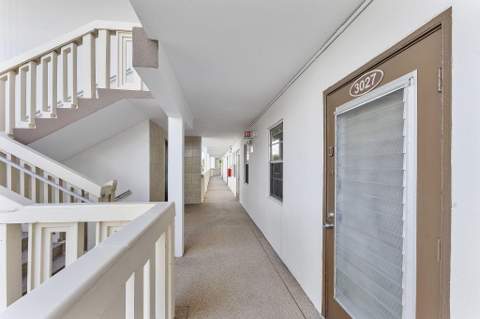 3027 Guildford B, Boca Raton FL - photo 23 of 38