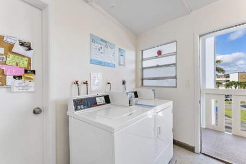3027 Guildford B, Boca Raton FL - photo 24 of 38