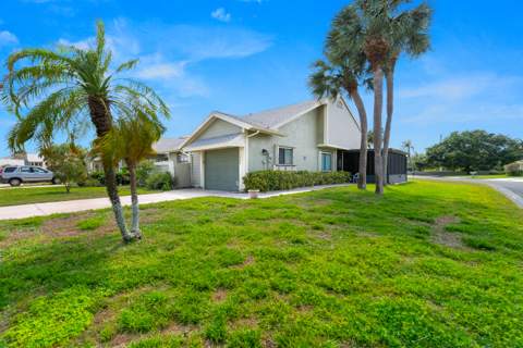 1533 SE Crayrich Court, Port St. Lucie FL - photo 20 of 34