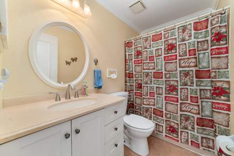 1533 SE Crayrich Court, Port St. Lucie FL - photo 13 of 34