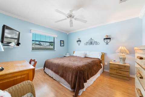 1533 SE Crayrich Court, Port St. Lucie FL - photo 14 of 34