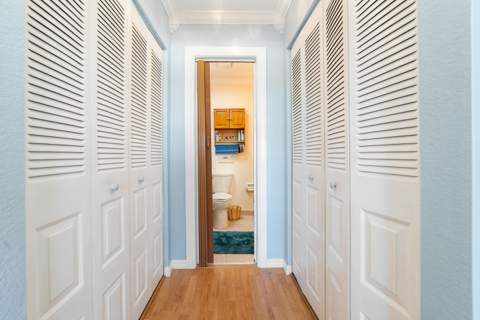 1533 SE Crayrich Court, Port St. Lucie FL - photo 15 of 34
