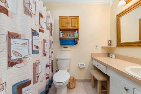 1533 SE Crayrich Court, Port St. Lucie FL - photo 16 of 34