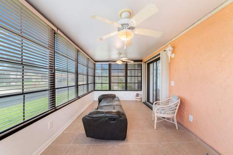 1533 SE Crayrich Court, Port St. Lucie FL - photo 18 of 34