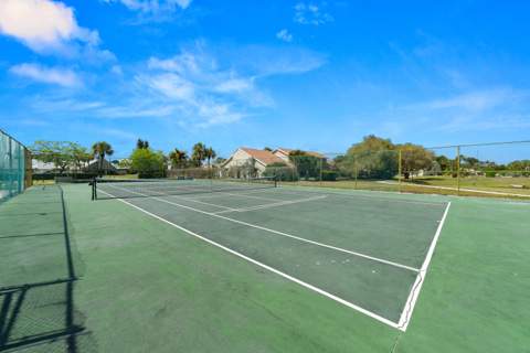 1533 SE Crayrich Court, Port St. Lucie FL - photo 24 of 34