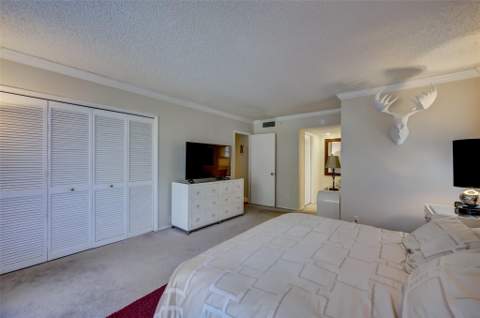 823 Cypress Boulevard #201, Pompano Beach FL - photo 7 of 19