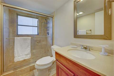 823 Cypress Boulevard #201, Pompano Beach FL - photo 8 of 19