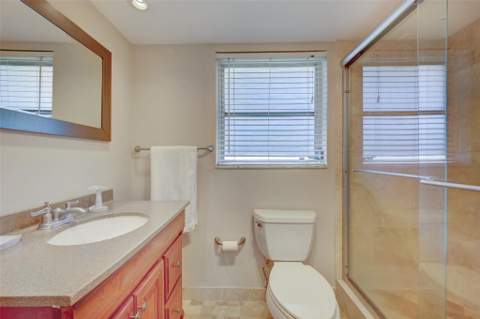 823 Cypress Boulevard #201, Pompano Beach FL - photo 10 of 19