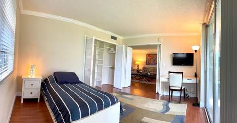 823 Cypress Boulevard #201, Pompano Beach FL - photo 11 of 19