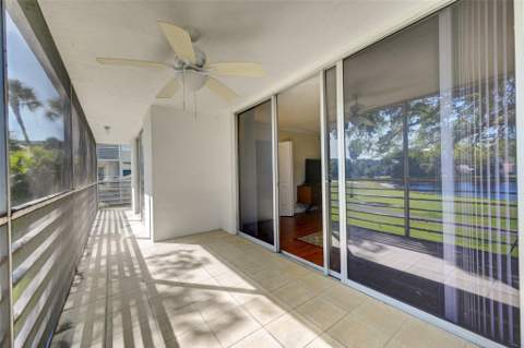 823 Cypress Boulevard #201, Pompano Beach FL - photo 13 of 19