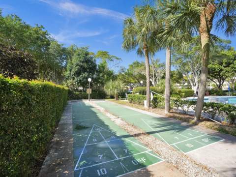 823 Cypress Boulevard #201, Pompano Beach FL - photo 15 of 19