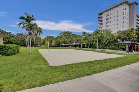 823 Cypress Boulevard #201, Pompano Beach FL - photo 16 of 19