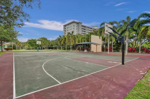 823 Cypress Boulevard #201, Pompano Beach FL - photo 19 of 19