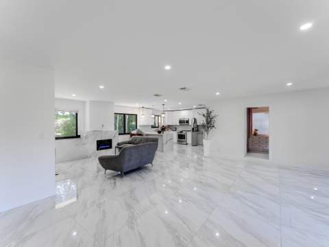 4190 SW 4th Street, Plantation FL - photo 11 of 33