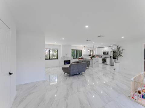 4190 SW 4th Street, Plantation FL - photo 10 of 33