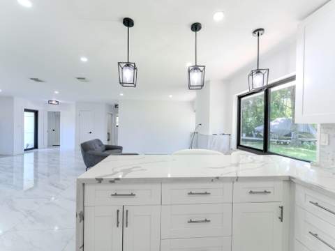4190 SW 4th Street, Plantation FL - photo 14 of 33