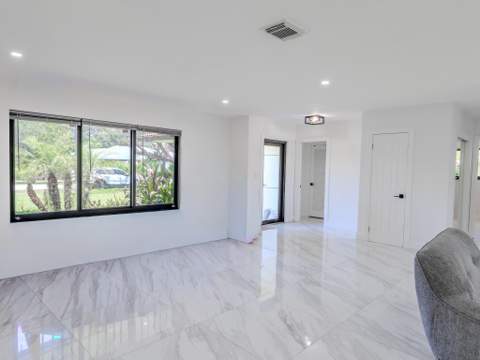 4190 SW 4th Street, Plantation FL - photo 16 of 33