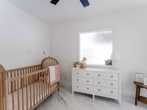 4190 SW 4th Street, Plantation FL - photo 19 of 33