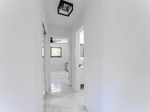 4190 SW 4th Street, Plantation FL - photo 21 of 33