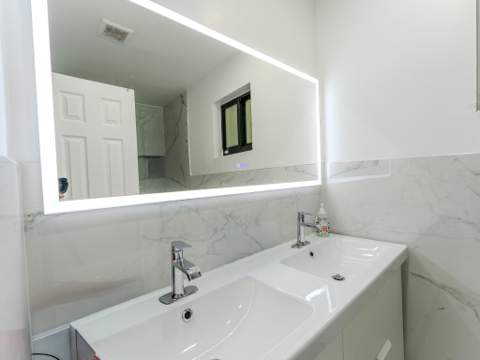 4190 SW 4th Street, Plantation FL - photo 22 of 33