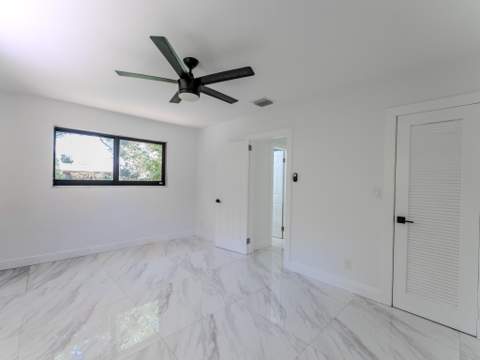 4190 SW 4th Street, Plantation FL - photo 12 of 16