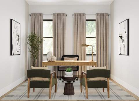 2265 Delray Ridge Lane, Delray Beach FL - photo 8 of 11