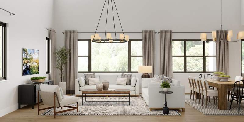 5 bedroom Single Family Residence at 2265 Delray Ridge Lane, Delray Ridge, Delray Beach — photo 5