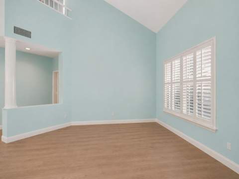 3012 Mainsail Circle, Jupiter FL - photo 16 of 34