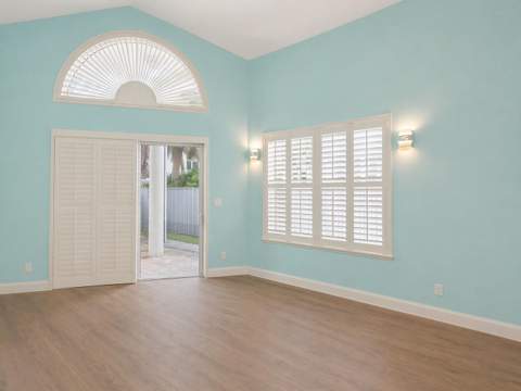 3012 Mainsail Circle, Jupiter FL - photo 14 of 34