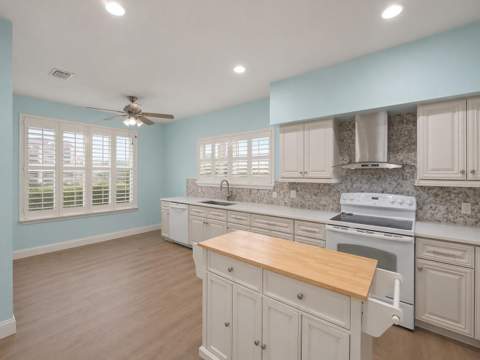 3012 Mainsail Circle, Jupiter FL - photo 11 of 34