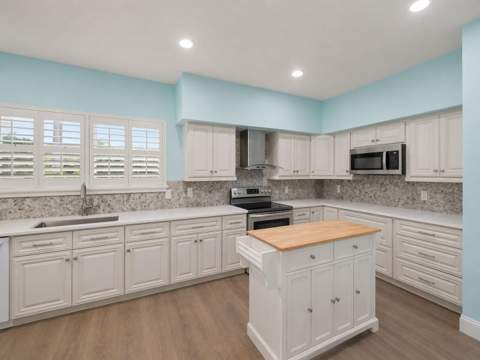 3012 Mainsail Circle, Jupiter FL - photo 9 of 34