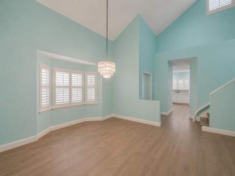 3012 Mainsail Circle, Jupiter FL - photo 7 of 34