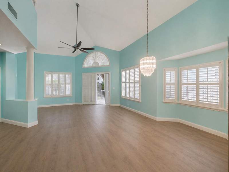 3 bedroom Townhouse at 3012 Mainsail Circle, Sea Colony, Jupiter — photo 5