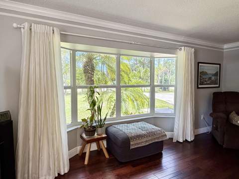 16283 Alexander Run, Jupiter FL - photo 6 of 96