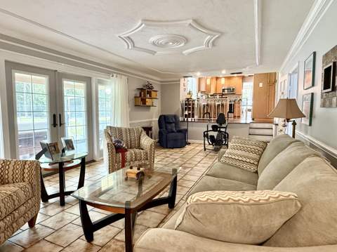 16283 Alexander Run, Jupiter FL - photo 13 of 96
