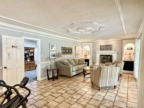 16283 Alexander Run, Jupiter FL - photo 17 of 96