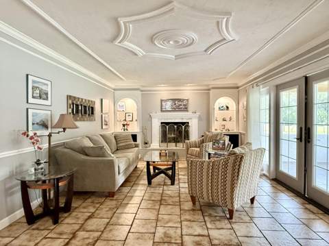 16283 Alexander Run, Jupiter FL - photo 18 of 96